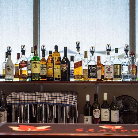 Hospitality Esperance Surestay Collection By Best Western (Adults Only) Eksteriør billede