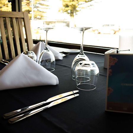 Hospitality Esperance Surestay Collection By Best Western (Adults Only) Eksteriør billede