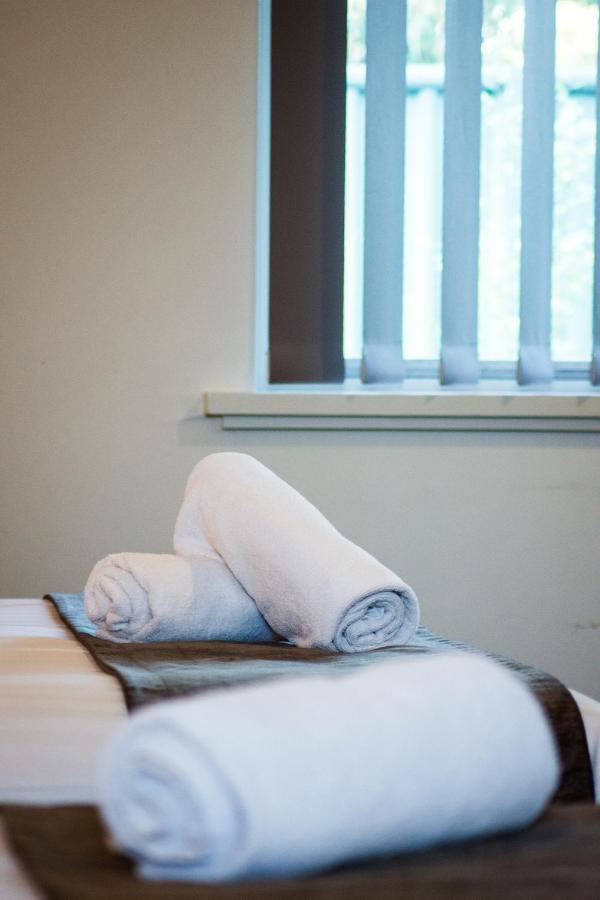 Hospitality Esperance Surestay Collection By Best Western (Adults Only) Eksteriør billede