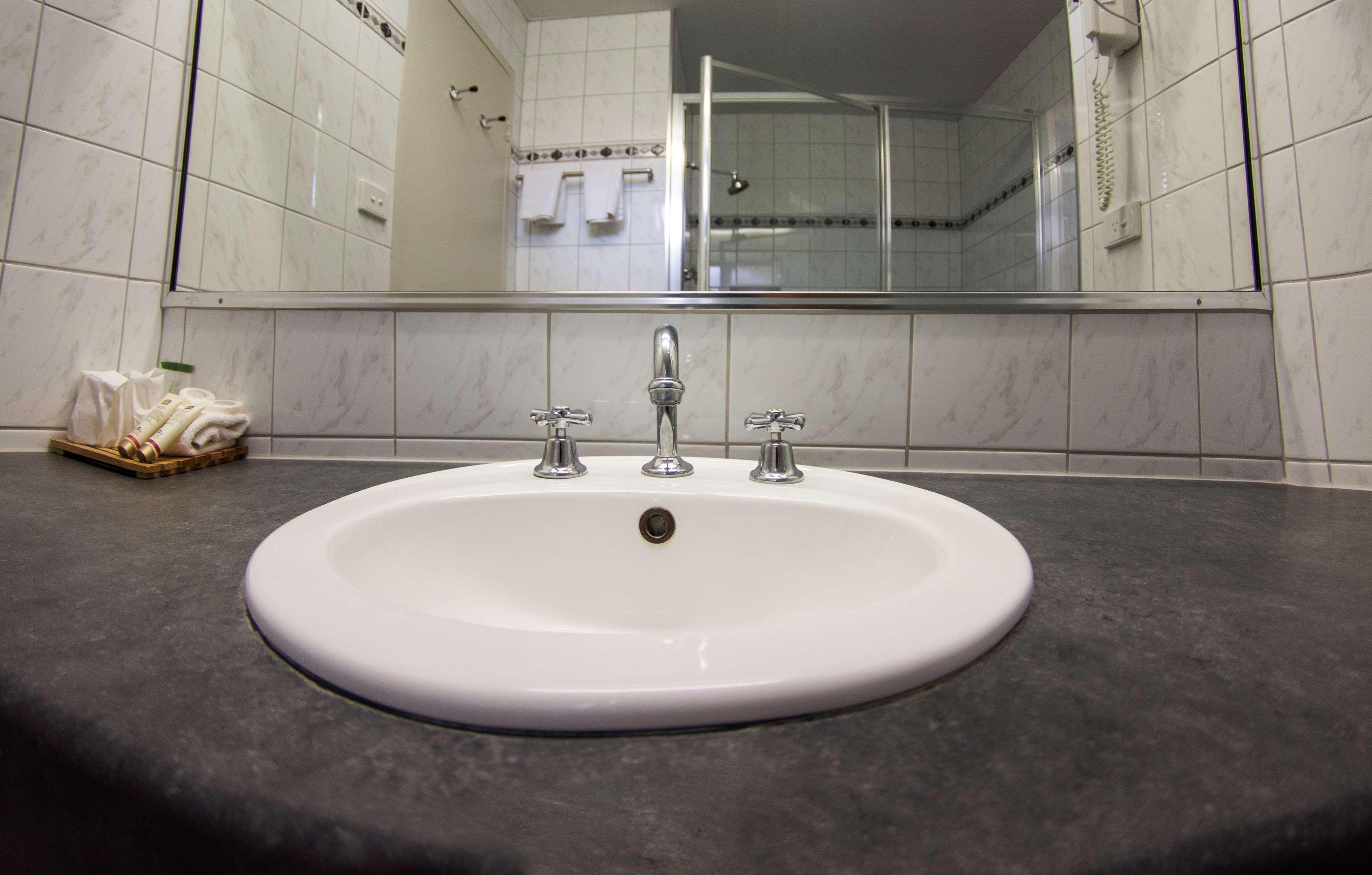Hospitality Esperance Surestay Collection By Best Western (Adults Only) Eksteriør billede