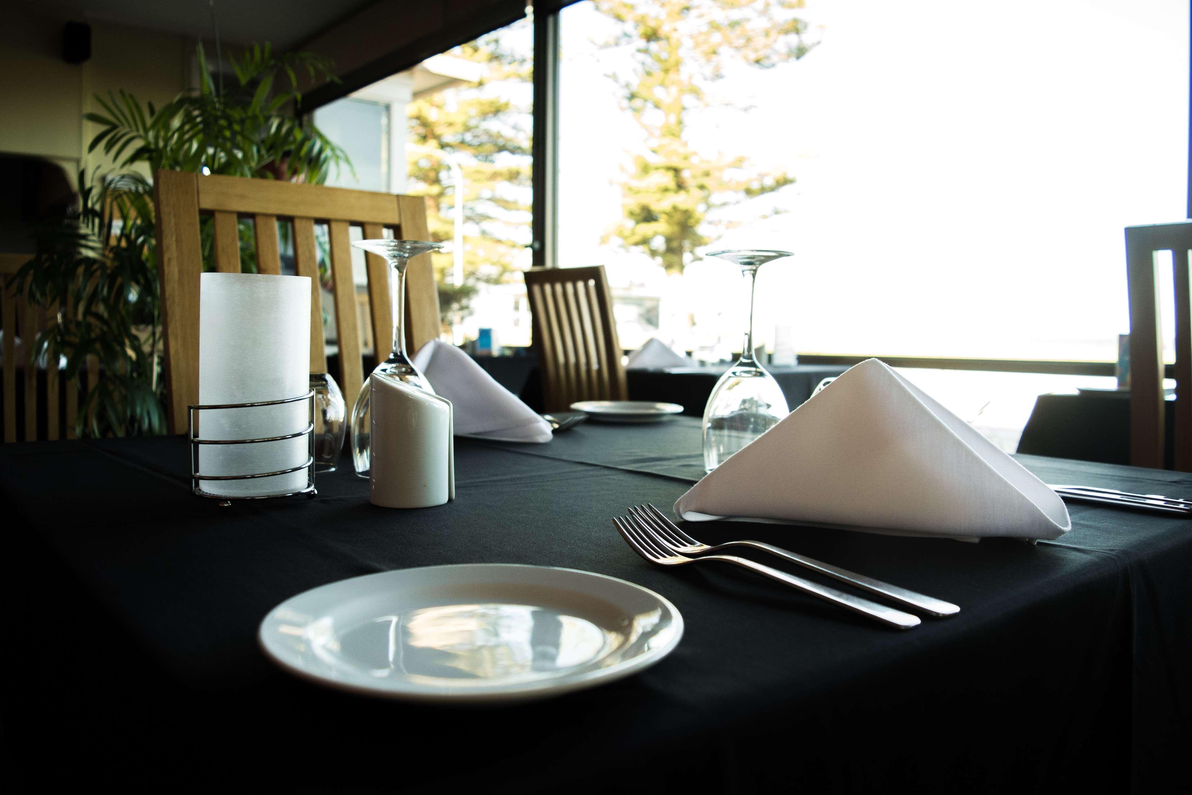 Hospitality Esperance Surestay Collection By Best Western (Adults Only) Eksteriør billede