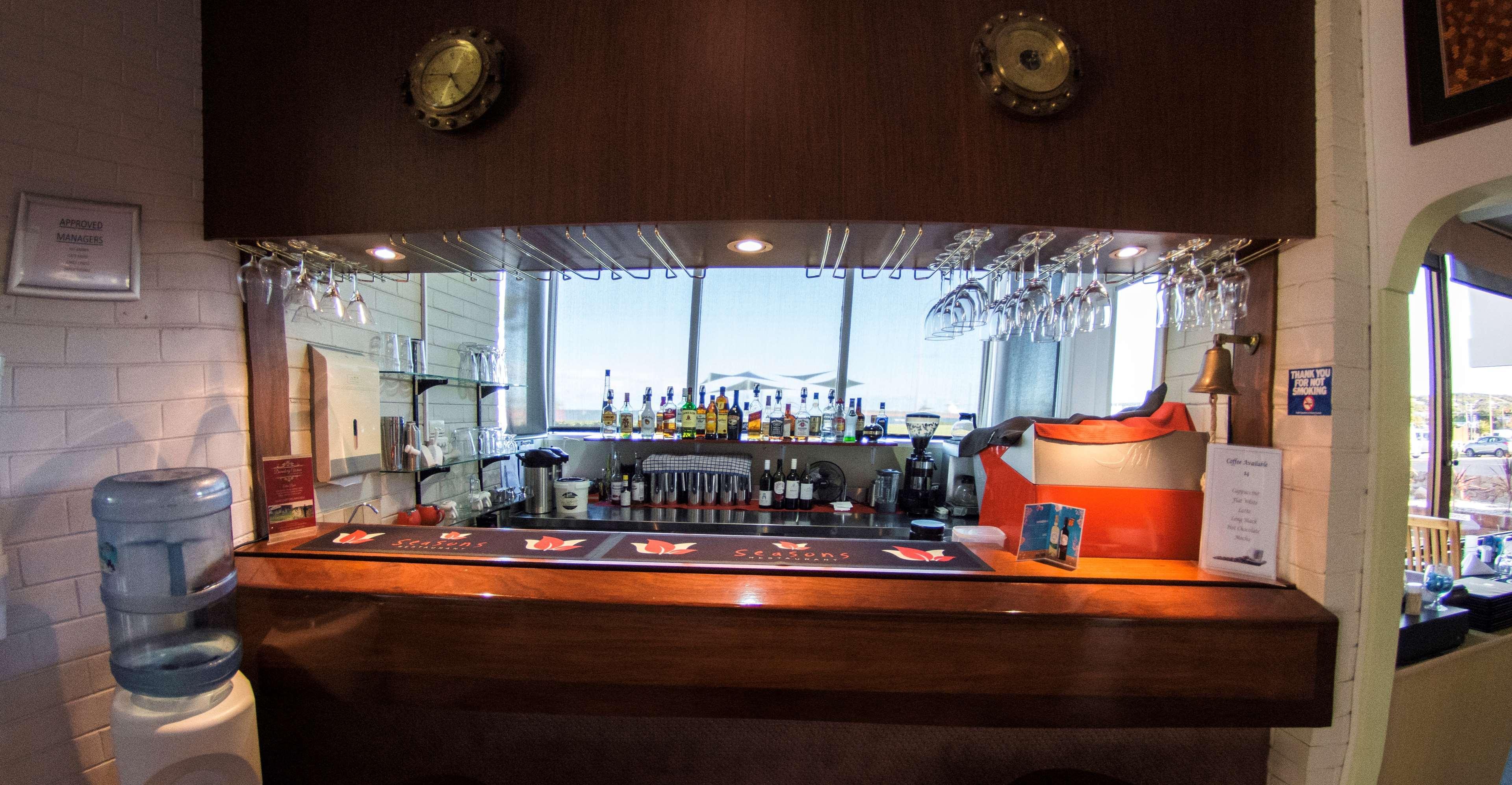 Hospitality Esperance Surestay Collection By Best Western (Adults Only) Eksteriør billede
