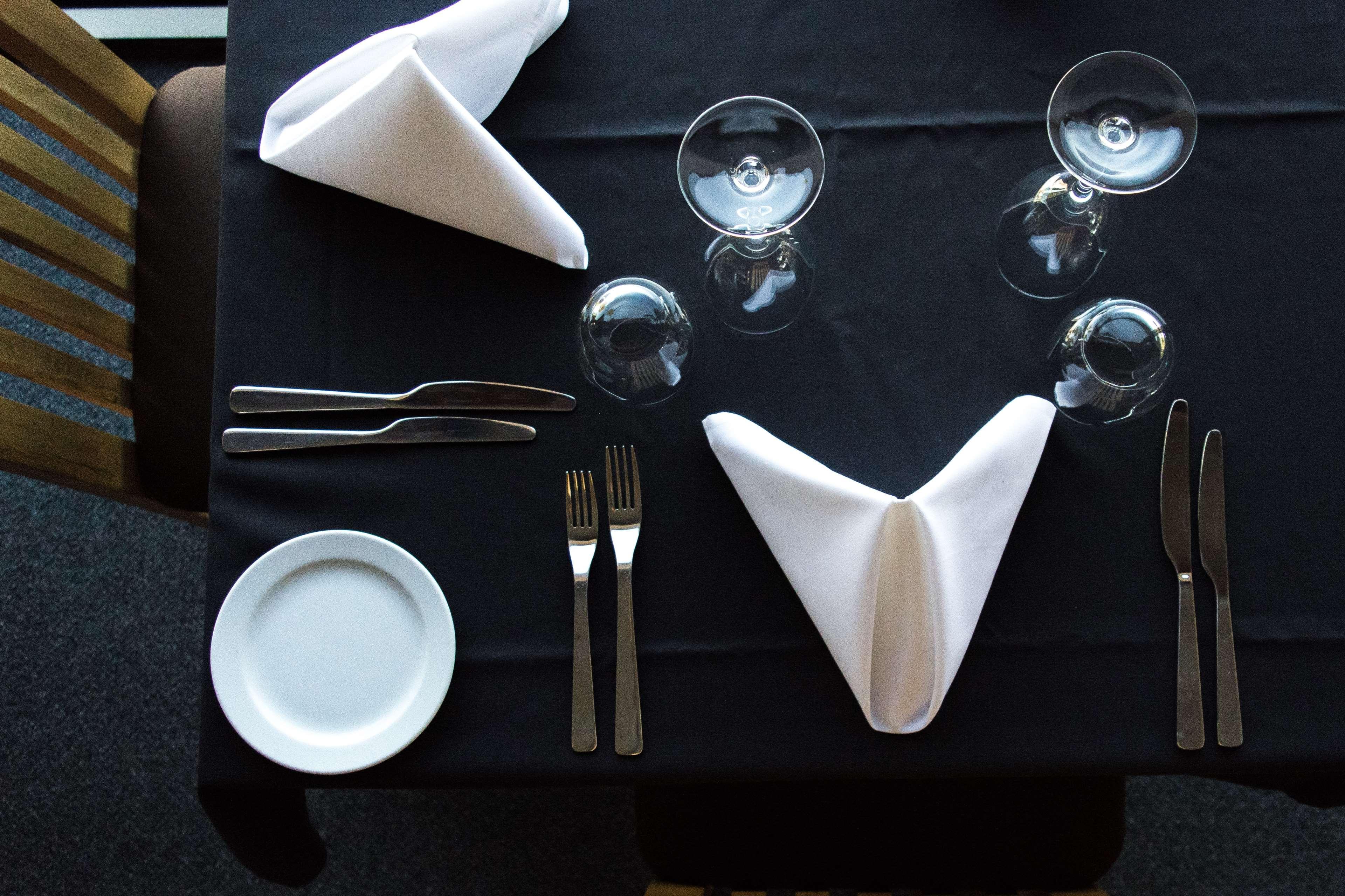 Hospitality Esperance Surestay Collection By Best Western (Adults Only) Eksteriør billede