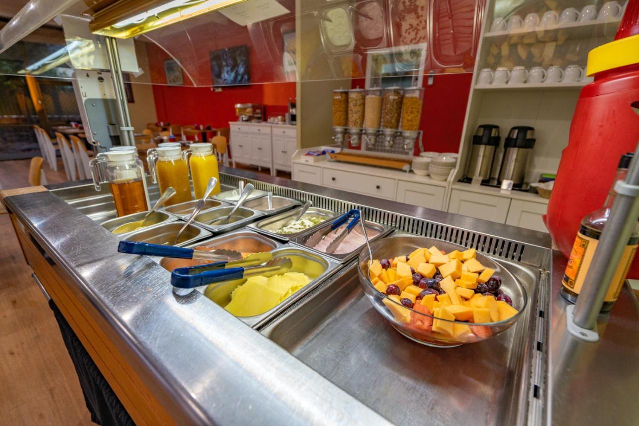 Hospitality Esperance Surestay Collection By Best Western (Adults Only) Eksteriør billede