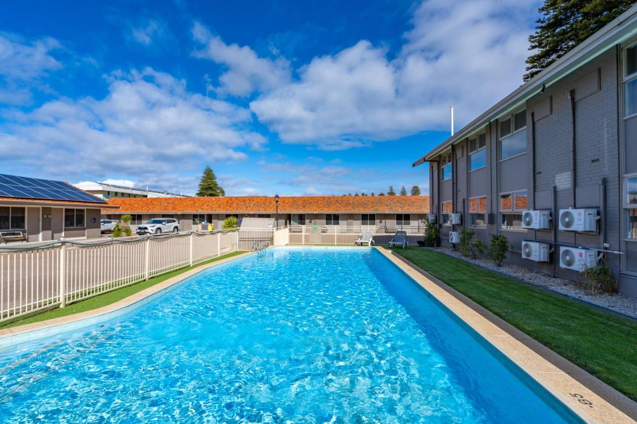 Hospitality Esperance Surestay Collection By Best Western (Adults Only) Eksteriør billede
