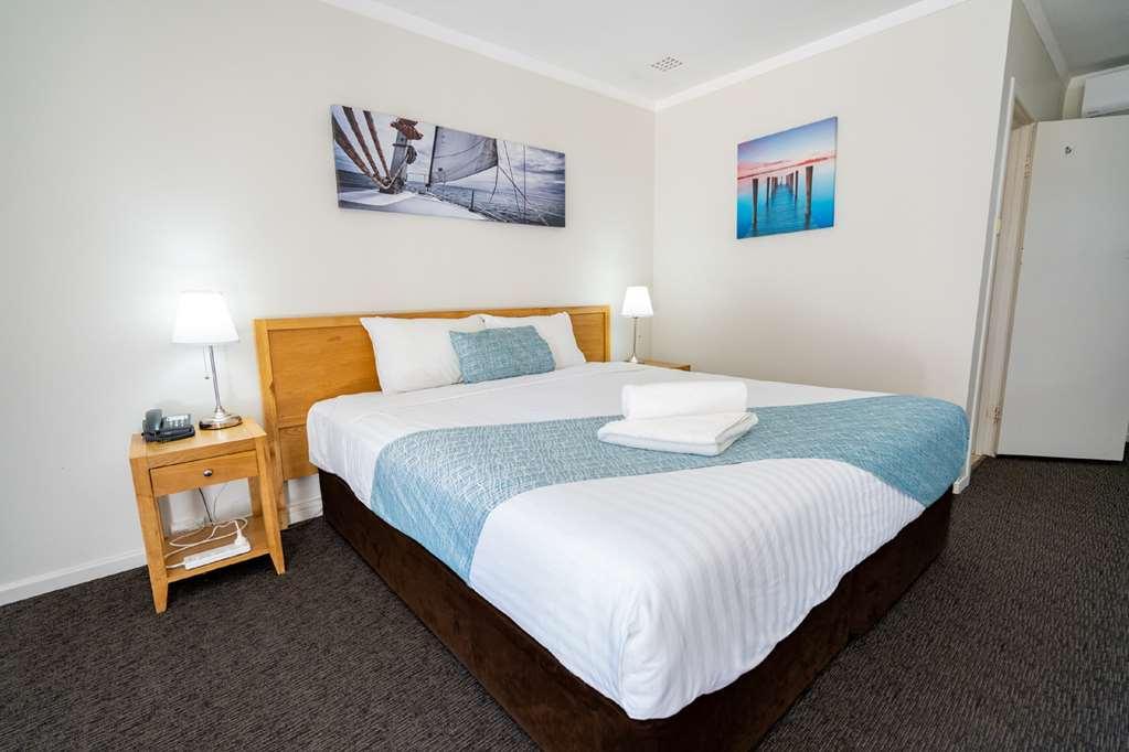 Hospitality Esperance Surestay Collection By Best Western (Adults Only) Værelse billede