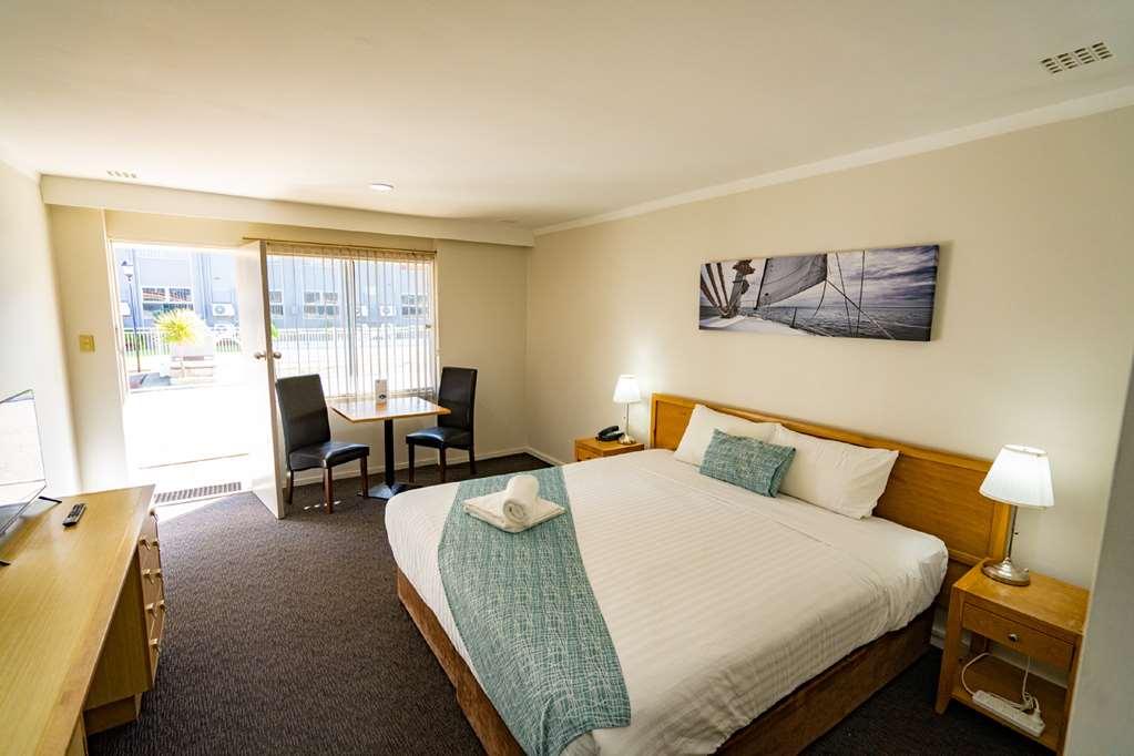 Hospitality Esperance Surestay Collection By Best Western (Adults Only) Værelse billede
