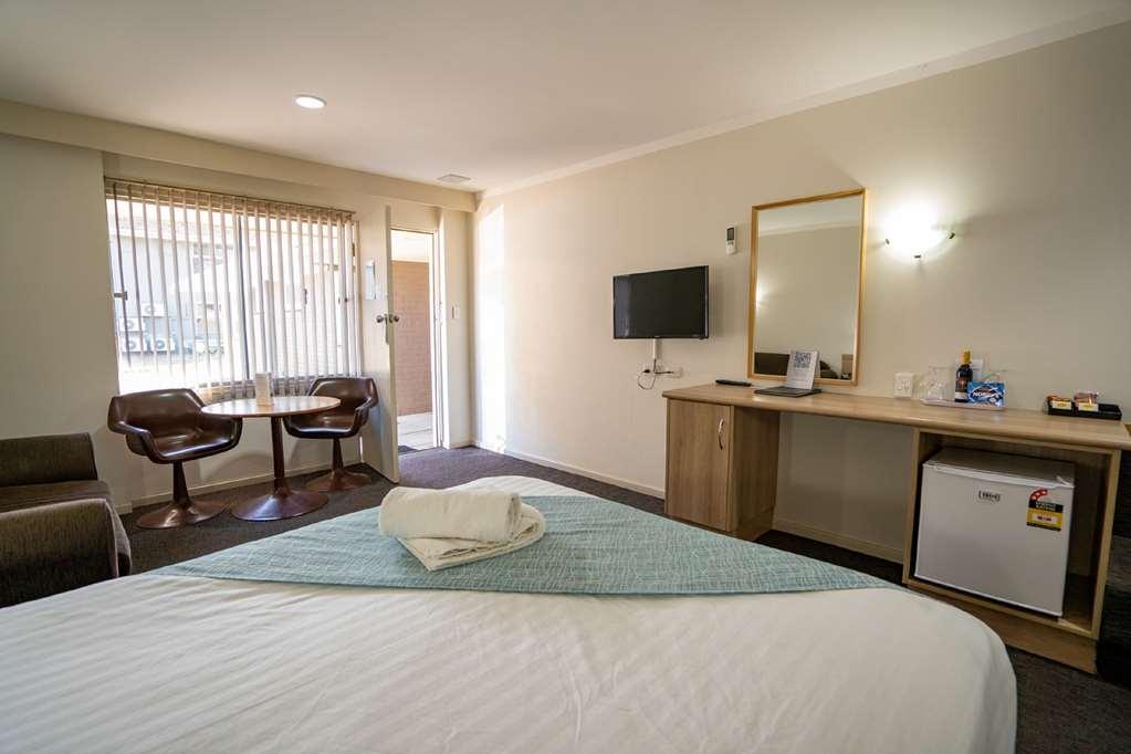 Hospitality Esperance Surestay Collection By Best Western (Adults Only) Værelse billede