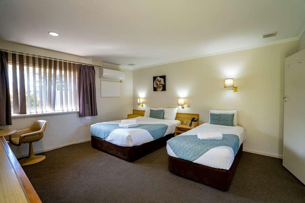 Hospitality Esperance Surestay Collection By Best Western (Adults Only) Værelse billede
