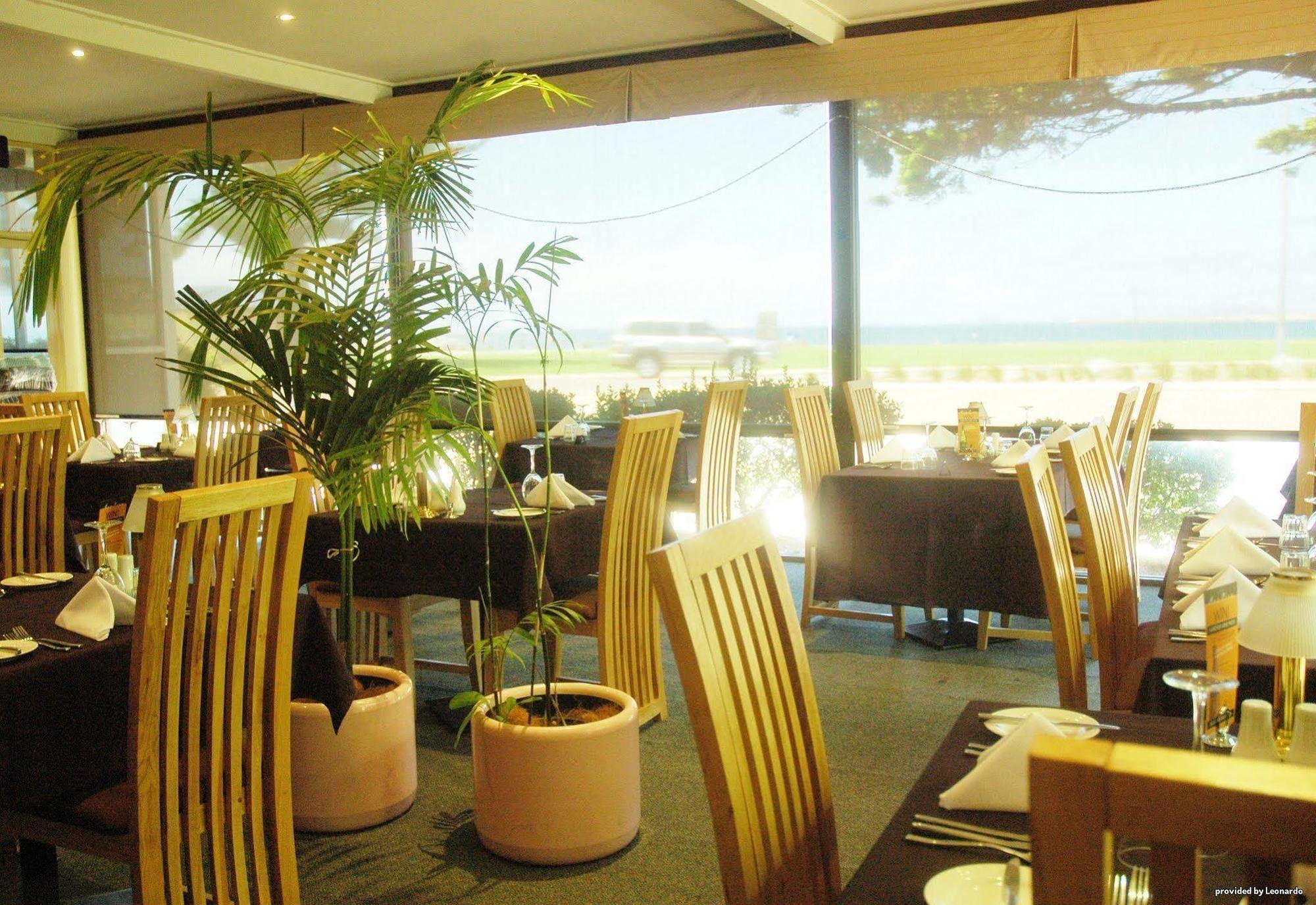Hospitality Esperance Surestay Collection By Best Western (Adults Only) Eksteriør billede